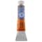 12 Pack: Watercolor Paint by Artist's Loft™, 0.4oz.